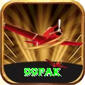 99Pak Gold v4.9.2