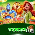 9kboss Deluxe Edition vv3.0.5