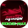 9kboss Pakistan Turbo v2.7.6