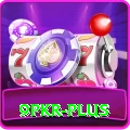 9pkr Elite v4.5.1