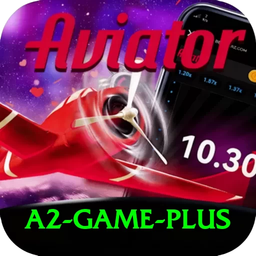 a2 game Gold Pro v3.6.3 - 2