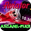 a2game Games (Casino & Earning) Turbo v3.5.8