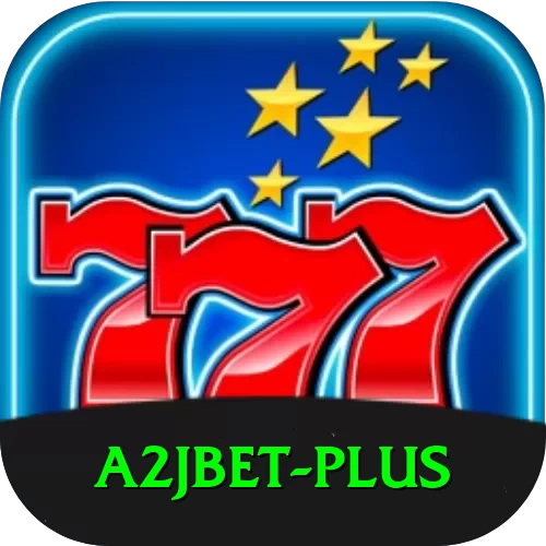 a2jbet VIP v3.8.0 - 2