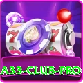 A33 Club Apps (Tools & Injectors) Pro v1.0.0