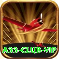 a33 club VIP - Free Download