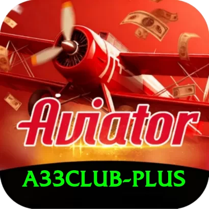 a33club Apps (Tools & Injectors) Max v2.9.6 - 2