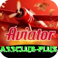 a33club Apps (Tools & Injectors) Max v2.9.6