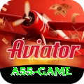 A55 Game Deluxe v1.9.1