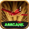 a55game Max Pro v2.3.0