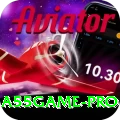 a55game Casino Pro v4.0.3