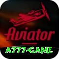A777 Game Premium vv5.8.1