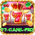 a777 game Gold Edition v2.6.0