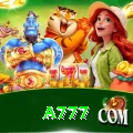 a777 VIP v4.5.3