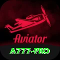 a777 Games Pro