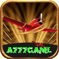 a777game