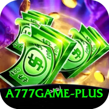 a777game Apps (Tools & Injectors) Elite v5.5.2 - 2