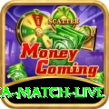 aaj ka match live Master Pro v4.0.2