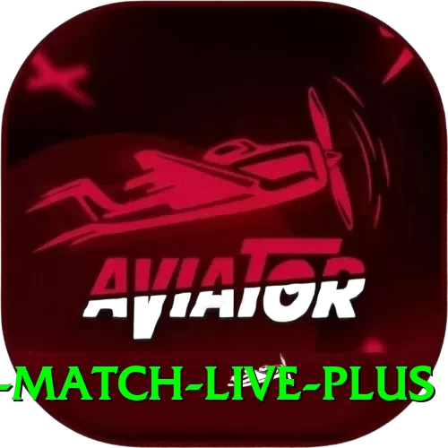 aaj ka match live Super Jackpot - 2