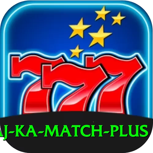 aaj ka match Slots King v3.1.4 - 2