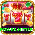 aamer yamin power hitter Ultimate Pro v2.0.5