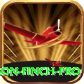 aaron finch Prime - Win Real PKR