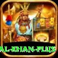 aayan afzal khan Casino Royal v4.5.7