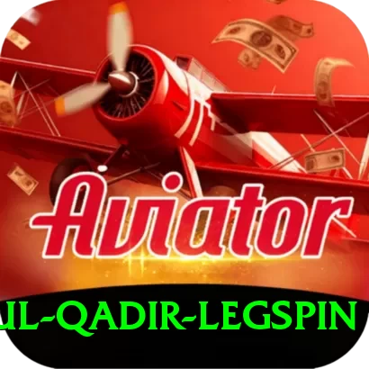 abdul qadir legspin Games (Casino & Earning) Elite v5.6.5 - 2