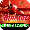 abdul qadir legspin Games (Casino & Earning) Elite v5.6.5