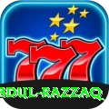 abdul razzaq Turbo v4.4.0