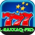 abdul razzaq Premium v2.6.3