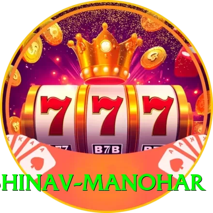 abhinav manohar Games (Casino & Earning) Deluxe v2.0.4 - 2