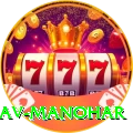 abhinav manohar Games (Casino & Earning) Deluxe v2.0.4