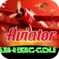 abu dhabi hsbc golf Turbo v2.1.7