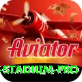 aca vdca cricket stadium Official v3.3.5
