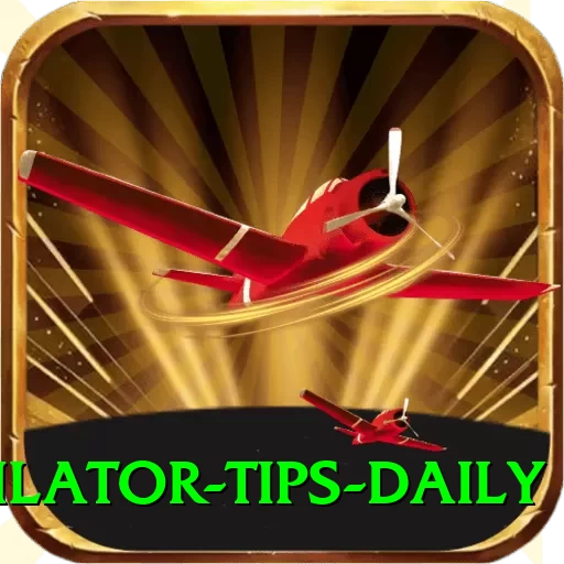 accumulator tips daily Plus Edition v1.4.7 - 2