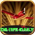 accumulator tips daily Plus Edition v1.4.7