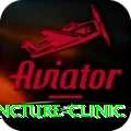 acupuncture clinic Pro Edition v4.8.9