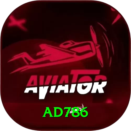 ad786 Live Pro v3.7.3 - 2