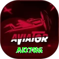 ad786 Live Pro v3.7.3