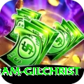 adam gilchrist Games (Casino & Earning) Deluxe v3.6.5