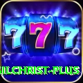 adam gilchrist Slots Plus v4.9.6