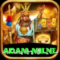 adam milne Premium Plus v4.9.2