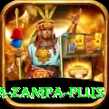 adam zampa Extreme - Casino & Slots
