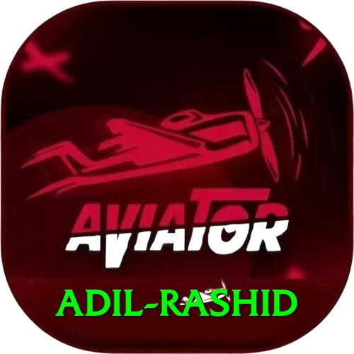 adil rashid Games (Casino & Earning) Plus v5.3.0 - 2