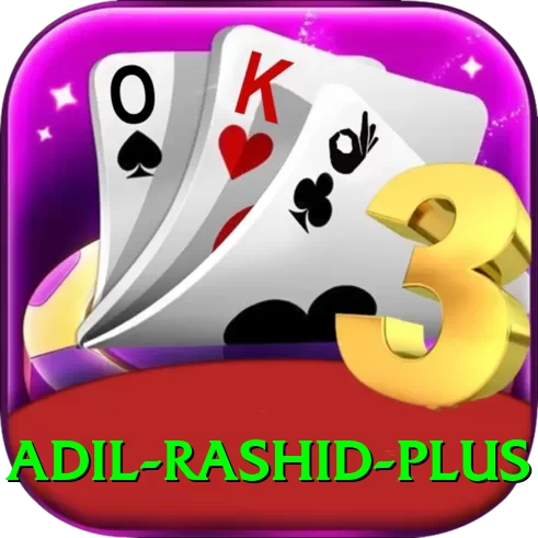 adil rashid Supreme - Free Download - 2