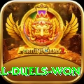 aerial duels won Pro1 v1.6.7