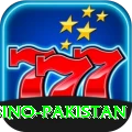 affiliate earn casino pakistan Max v3.6.1