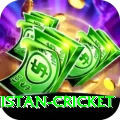 afghanistan cricket Games (Casino & Earning) Turbo v3.6.9