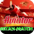 afghanistan match Games (Casino & Earning) Deluxe v3.2.7