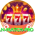 afghanistan match Gaming Gold v1.8.5
